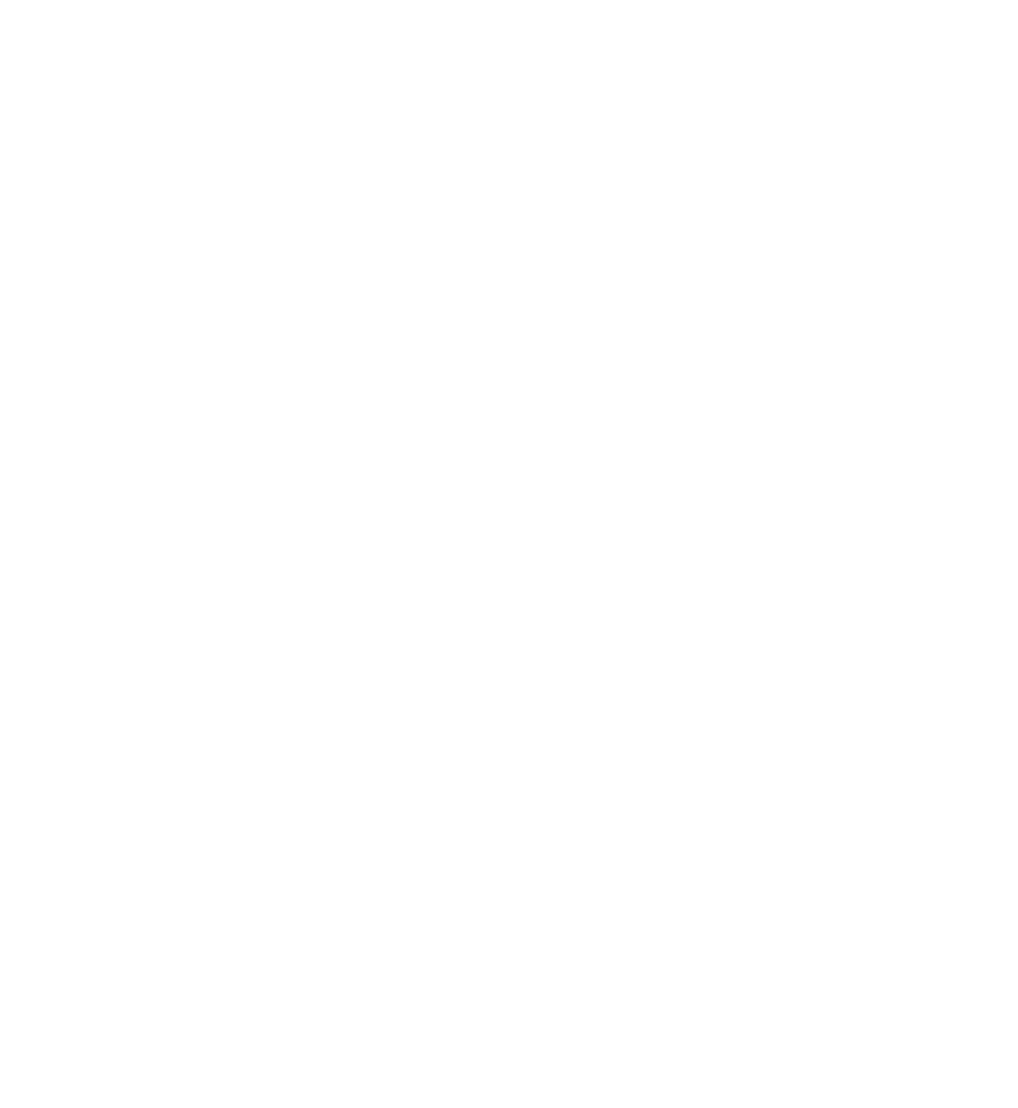 Replan.city