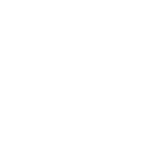 Replan.city Logo