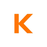Kuro Logo