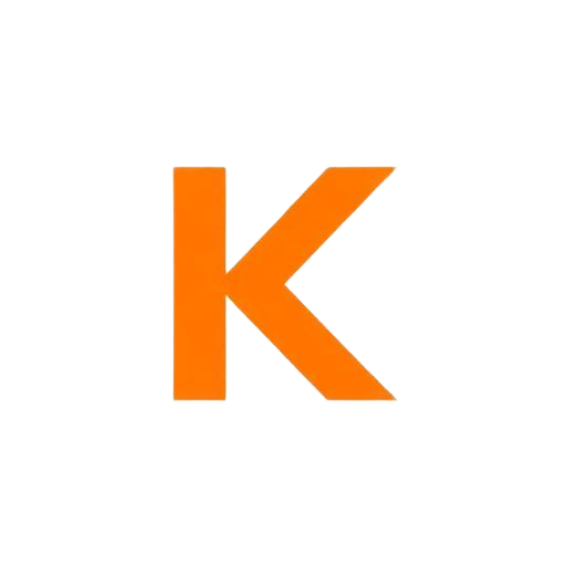 Kuro