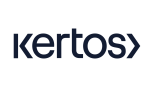 Kertos Logo