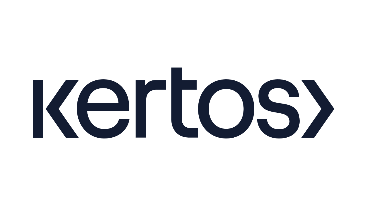 Kertos