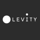 LEVITY Logo