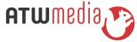 ATWmedia Logo