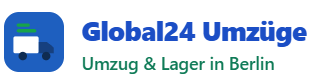 Global24 Umzüge