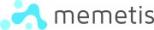 memetis Logo