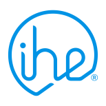 Inheaden Logo