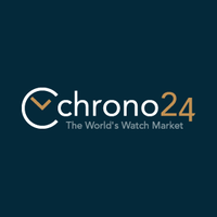 Chrono24