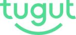 tugut Logo