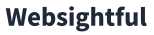 Websightful Logo
