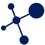 Synergeticon Logo
