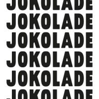 JOKOLADE