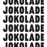 JOKOLADE Logo
