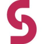 TIKI SHARE Logo