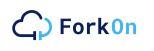 ForkOn Logo