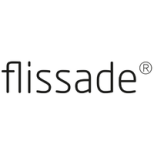 flissade Logo
