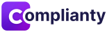 Complianty Logo