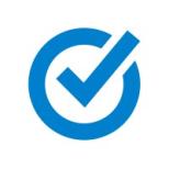 smartsteuer Logo