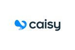 caisy Logo