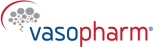 vasopharm Logo