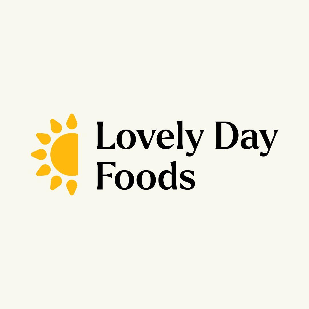 lovely-day-foods-lovely-day-foods-gmbh