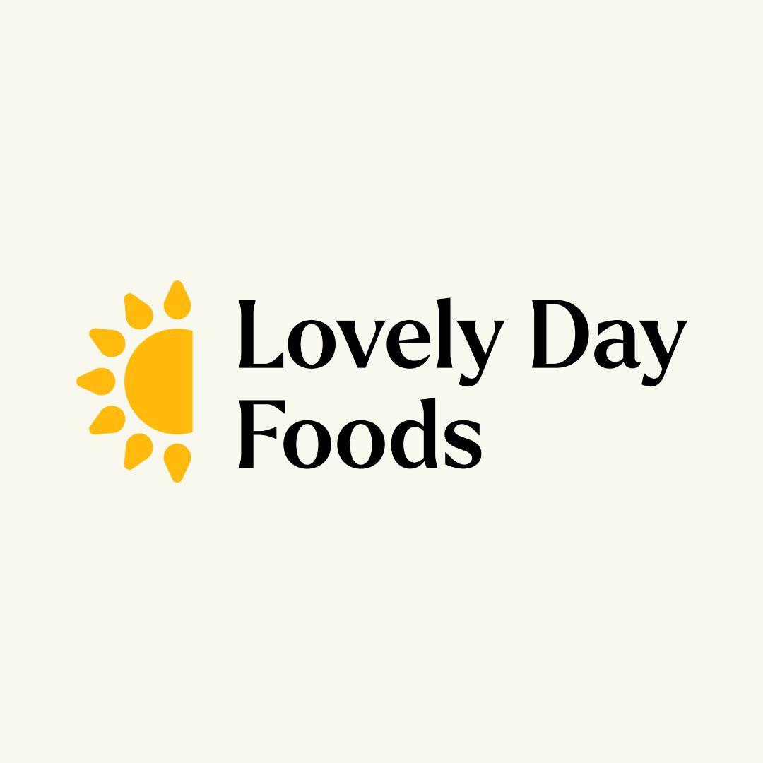 Lovely Day Foods