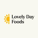 Lovely Day Foods Logo