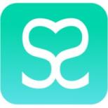 SOMO green Logo