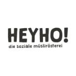 HEYHO Logo