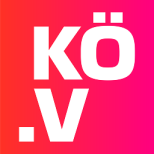 Köster Ventures Logo