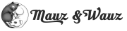 Mauz & Wauz