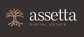 ASSETTA DIGITAL ESTATE