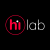 Hoovi HiLab Startup Inkubator