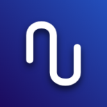Finucate Logo