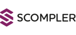 Scompler Logo