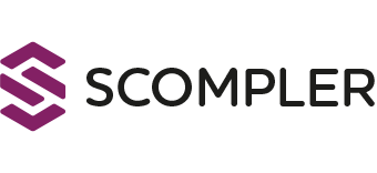 Scompler