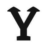 RAPYD.AI Logo