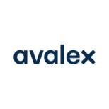 avalex Logo
