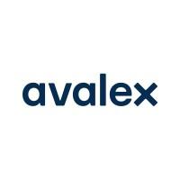 avalex