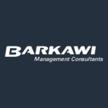 Barkawi Logo