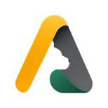 Aki Logo