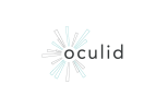 oculid Logo