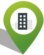 MatchOffice.ch Logo