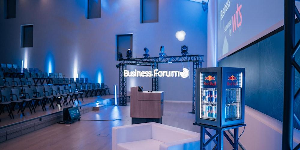 FS Business Forum 2023