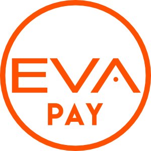 EVA PAY