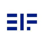 European Investment Fund Logo