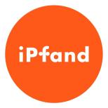iPfand Logo