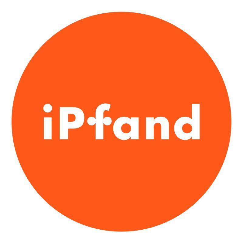 iPfand