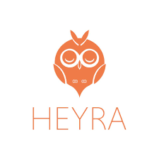 HEYRA