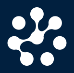 flinq Logo